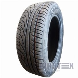 Radburg (наварка) Power High Perfomance 205/55 R16 91H